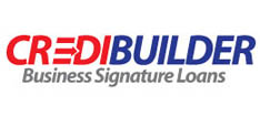 Credibuilders