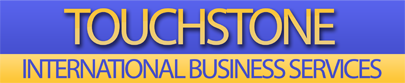 touchstone business services